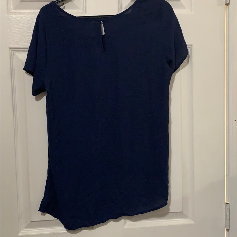 Express top - Picture 2 of 3